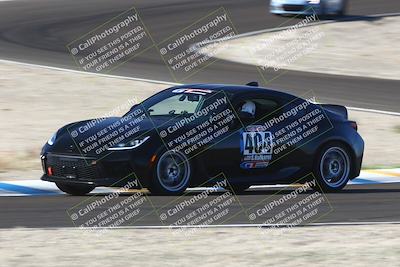 media/Nov-09-2025-Speed Ventures (Sun) [[388b781dcd]]/Orange/Session 2 (Turn 3)/